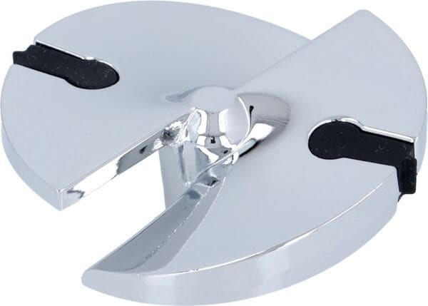 Pressengebläse | Sage Ersatzteile