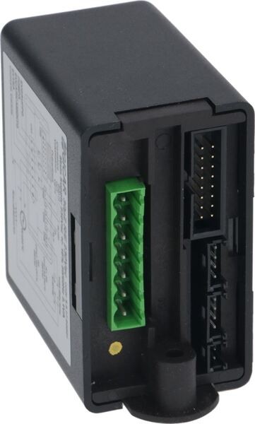 Elektronikbox Gicar 1 Gruppe 230V | Royal Ersatzteile