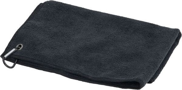 Reinigungstuch Barista 500x300m mit Karabinerhaken