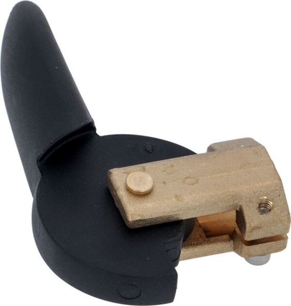 Dampfknopf-Baugruppe | Simonelli Ersatzteile