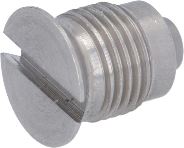 Schraube Edelstahl für Dusche | La San Marco Ersatzteile