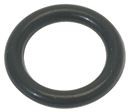 O-Ring Dichtung 02031 EPDM ø 1,78 x 7,66 mm | Brasilia Ersatzteile