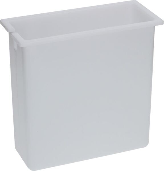 Wassertank 2L | Rancilio Ersatzteile