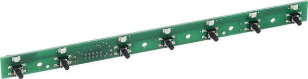 Ausgabekarte Appia 1Gruppe | Simonelli Ersatzteile