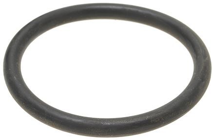 Siebträger Dichtung Ø 66X56,5X5,3 mm | Brasilia Ersatzteile