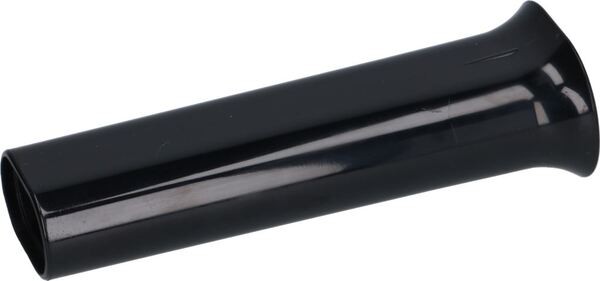 Siebträgergriff | Gaggia Ersatzteile