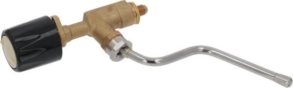 Dampfhahn Komplett La Marzocco