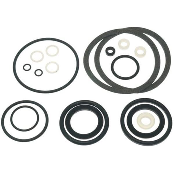 Kit Dichtung Europiccola