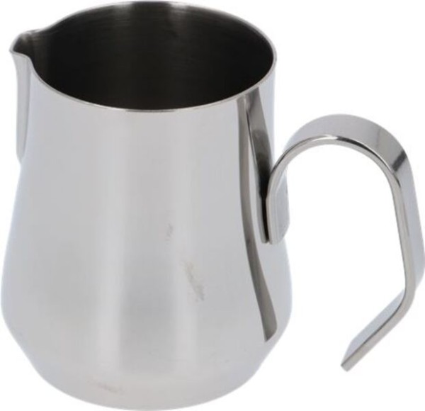 Milchkanne Aurora 0,25 L