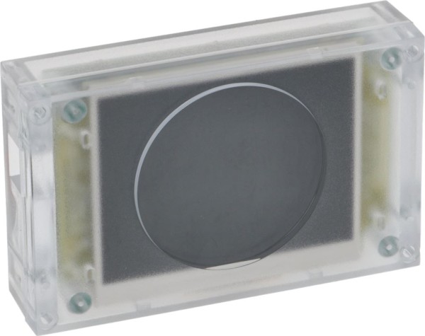 Anzeige 3,5" TFT Farben | Sanremo Ersatzteile