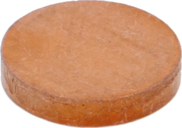 Kupferdichtring 15X3 mm | Wega Ersatzteile