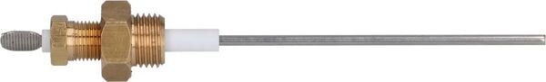 Niveau-Sonde Ø 1/4"M-130 mm | Simonelli Ersatzteile