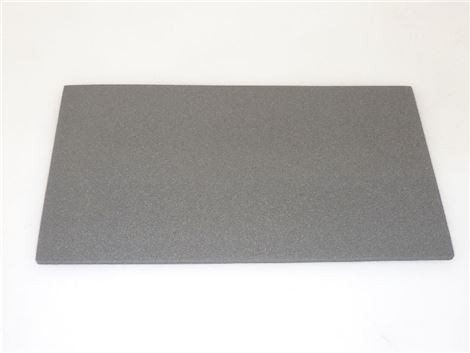 Kesselisolierung Ø 76X140 mm | Simonelli Ersatzteile