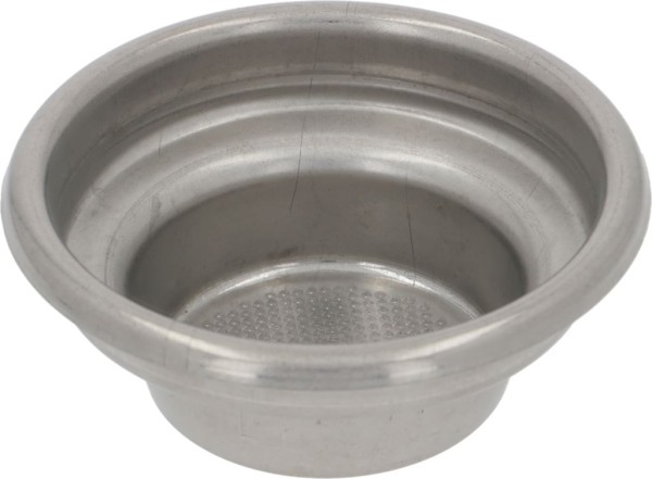 Filter 1 Tasse 70x27 mm 7g