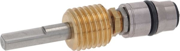 Hahnstift | Faema Ersatzteile