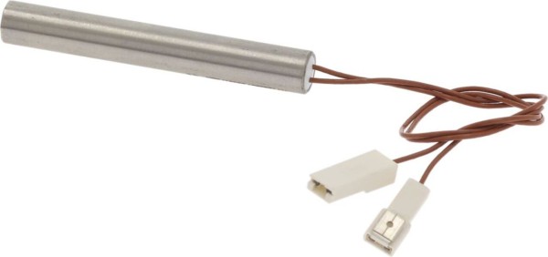 Patronenheizkörper 800W 230V Patrone Ø 12,5X90 mm | Fiorenzato Ersatzteile