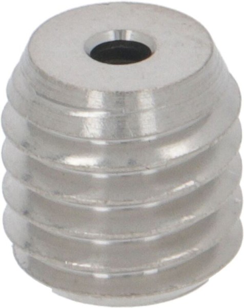 Düse M8x1,25 LOCH ø 2 mm | Simonelli Ersatzteile