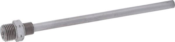 Rohr Ø6 mm – Länge 120 mm | Astoria Ersatzteile