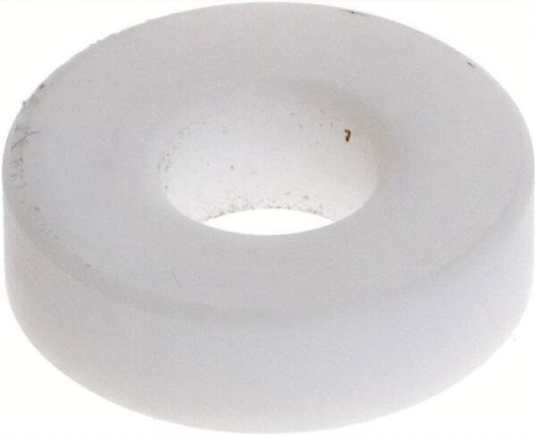 Flachdichtung aus PTFE Ø 16X6,5X4,5 mm | La San Marco Ersatzteile