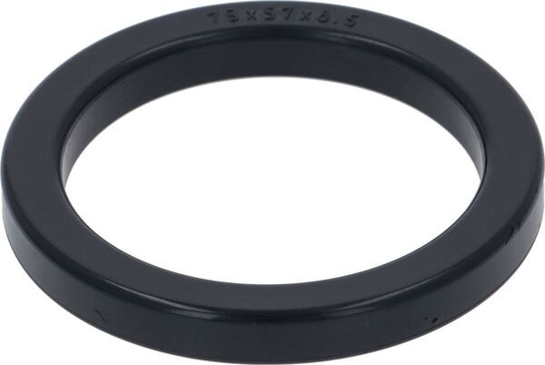 Siebträger-Dichtung 73X57x8,5 mm | Gaggia Ersatzteile