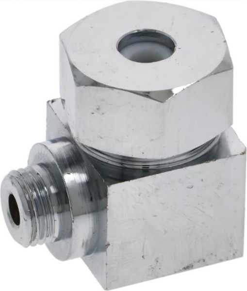 Hebelgruppe-Rückschlagventil | Sanremo Ersatzteile