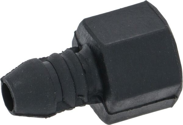 Anschluss Ø 1/8"F Schlauch Ø 6 mm | Faema Ersatzteile