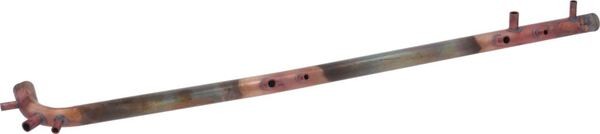 Internes Auspuffrohr | Sanremo Ersatzteile