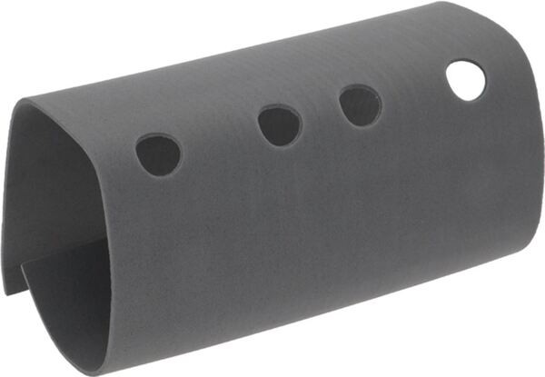 Kesselisolierung 110 mm | Simonelli Ersatzteile