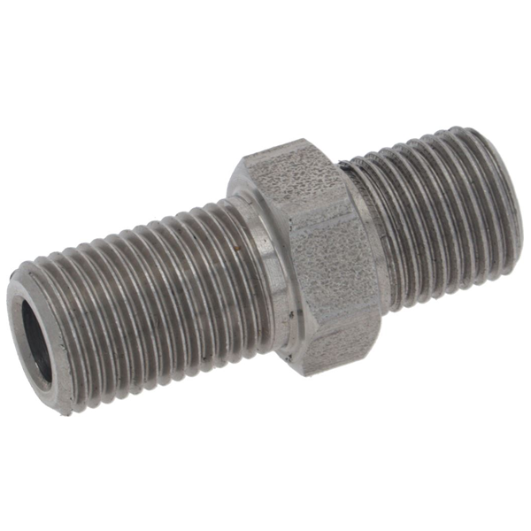 Schraube 1/8MM Lang