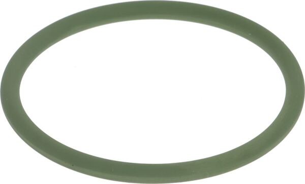 O-Ring Dichtung | Wega Ersatzteile