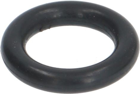 Oring-Dichtung R5BIS EPDM 1,7 * 6,35 mm | Ascaso Ersatzteile