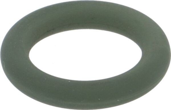 OR- Dichtung 8-9 FKM 10,78 mm