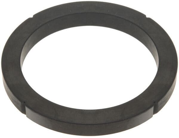 Siebträgerdichtung Ø 72X57x8 Mm Mit Aussenschlitzen | Promac Ersatzteile