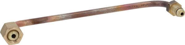 Wasserabflussrohr 2 Gruppen | Sanremo Ersatzteile