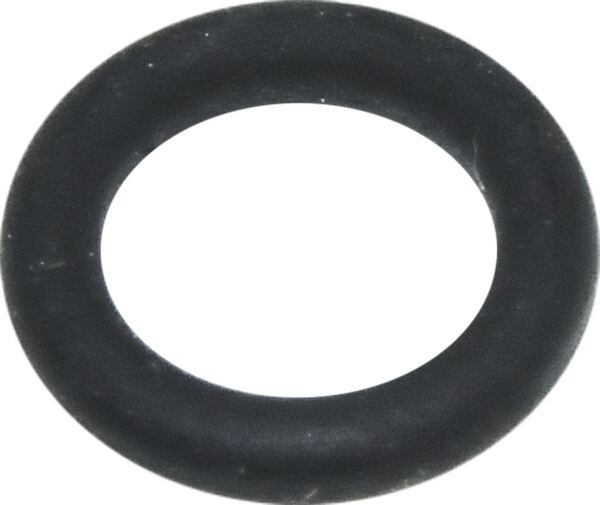 Or-Dichtung 02025 FKM | Reneka Ersatzteile