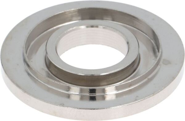 Scheibe für Feder Handhebelgruppe | La San Marco Ersatzteile