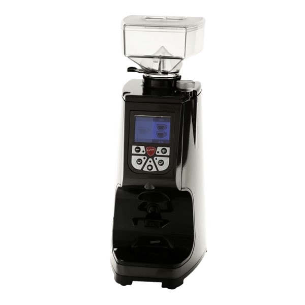 Eureka Atom Kaffeemühle