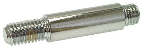 Gruppen-Hebelstange | Wega Ersatzteile