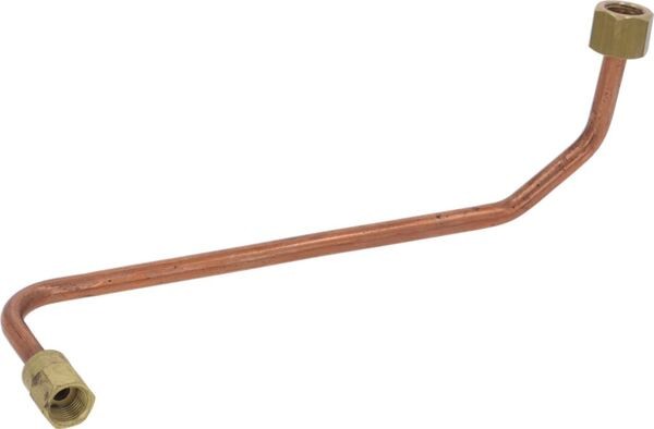 Expansionsventilrohr ENOVA | Faema Ersatzteile