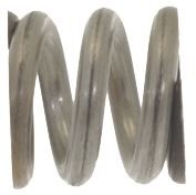 DRUCKFEDER ø 12x12 mm | Promac Ersatzteile