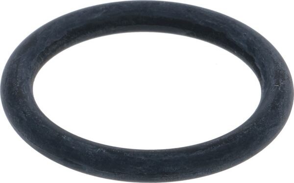 O-Ring Dichtung / W series | Wega Ersatzteile