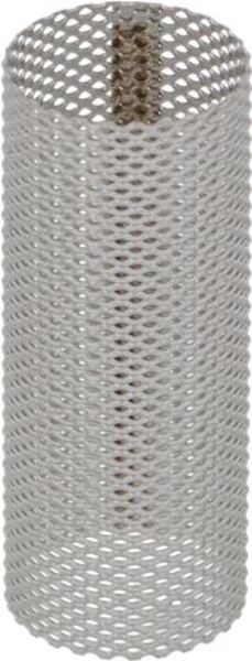 Feinfilter Zu Düse Brühgruppe Ø 8,5X22 Mm | Sab Italia Ersatzteile