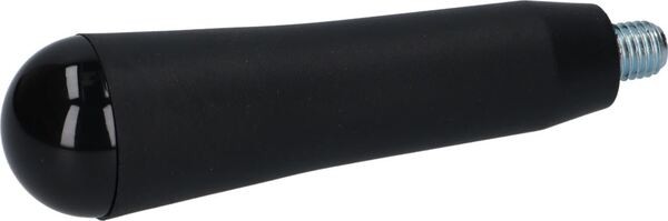 Siebträgergriff M12 Soft | Faema Ersatzteile