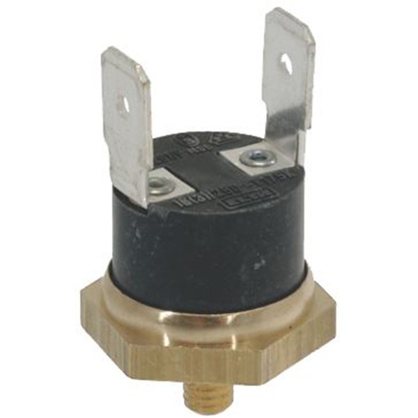 Anlegethermostat 135°C M4