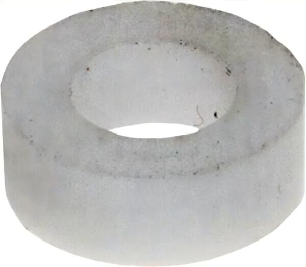 O-Ring Dichtung PTFE 11x6x4 | CREM Ersatzteile