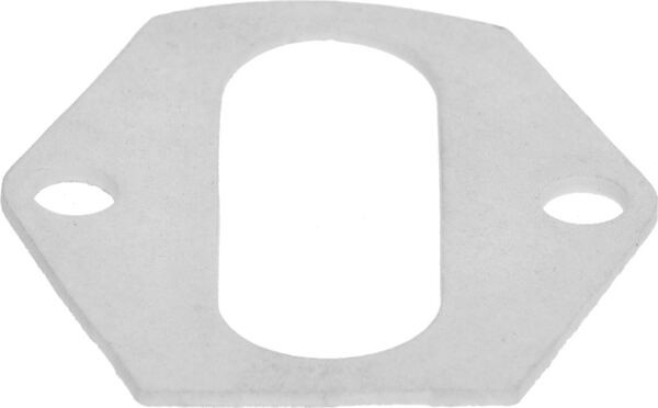 Gruppendichtung 79X71x2 mm | Futurmat Ariete Ersatzteile