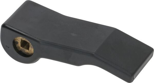 Griff Gruppenhebel für Einlaufhahn | Futurmat Ariete Ersatzteile