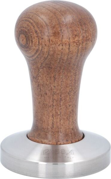 Tamper Braun 58,4mm