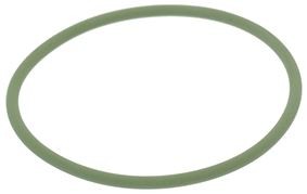 Oring-Dichtung 02137 FKM GRÜN 1,78 * 34,65 | Faema Ersatzteile