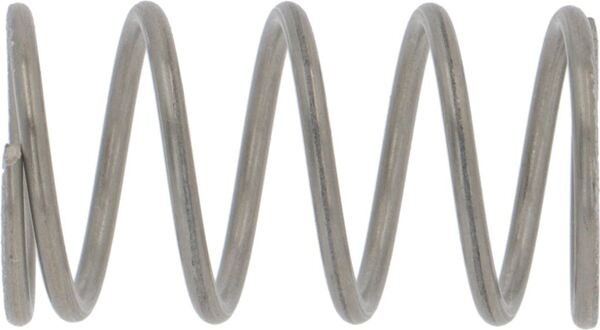 Feder Ø 11,5X21 mm Für Einlaufhahn | Cime Ersatzteile